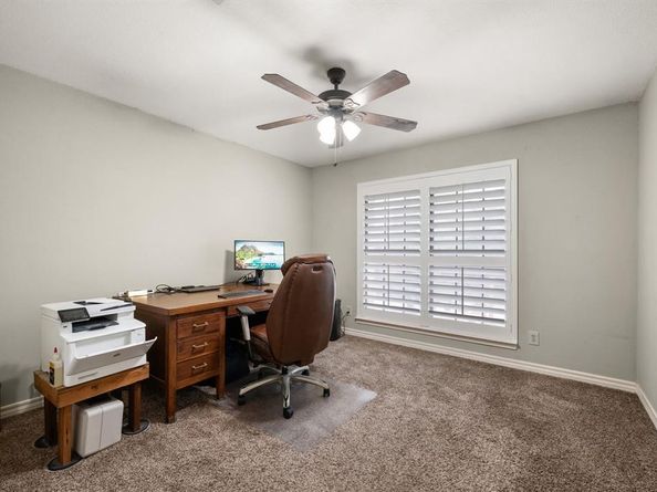 3229  David Drive , Hurst Texas 76054