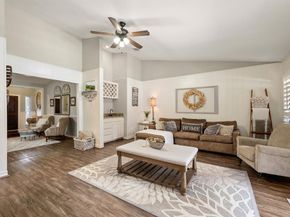 3229  David Drive , Hurst Texas 76054