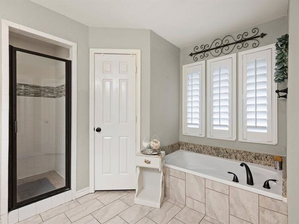 3229  David Drive , Hurst Texas 76054