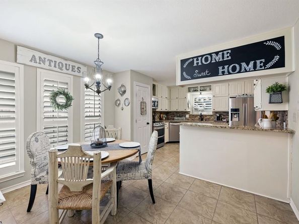 3229  David Drive , Hurst Texas 76054