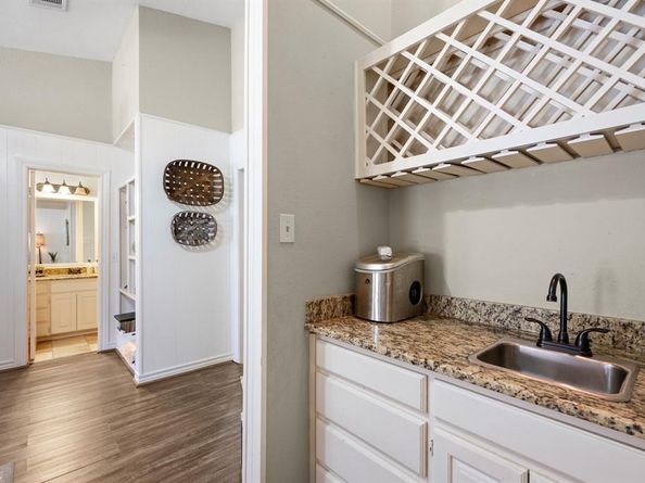 3229  David Drive , Hurst Texas 76054