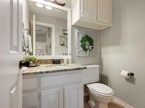 3229  David Drive , Hurst Texas 76054