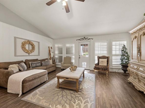 3229  David Drive , Hurst Texas 76054