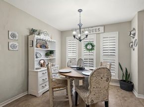 3229  David Drive , Hurst Texas 76054