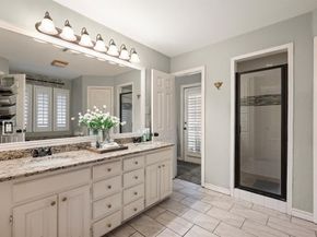 3229  David Drive , Hurst Texas 76054