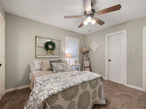 3229  David Drive , Hurst Texas 76054