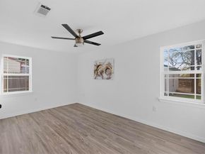 4540  Western Oaks Drive , Dallas Texas 75211