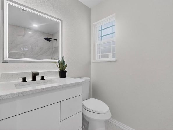 4540  Western Oaks Drive , Dallas Texas 75211