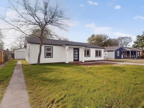 4540  Western Oaks Drive , Dallas Texas 75211