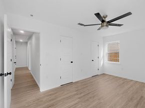 4540  Western Oaks Drive , Dallas Texas 75211