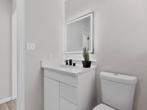 4540  Western Oaks Drive , Dallas Texas 75211