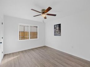 4540  Western Oaks Drive , Dallas Texas 75211