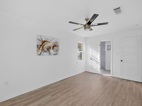 4540  Western Oaks Drive , Dallas Texas 75211