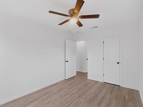 4540  Western Oaks Drive , Dallas Texas 75211