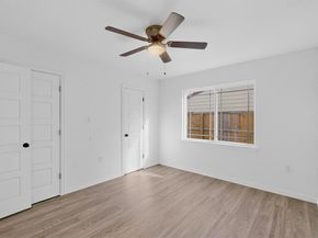 4540  Western Oaks Drive , Dallas Texas 75211