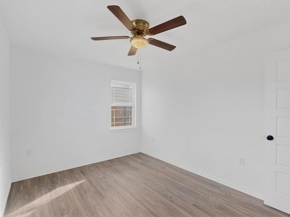 4540  Western Oaks Drive , Dallas Texas 75211