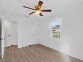 4540  Western Oaks Drive , Dallas Texas 75211