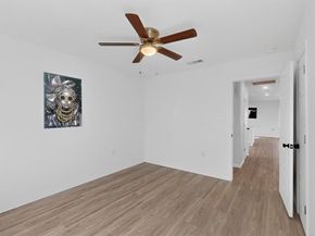 4540  Western Oaks Drive , Dallas Texas 75211