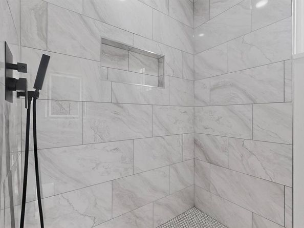 4540  Western Oaks Drive , Dallas Texas 75211