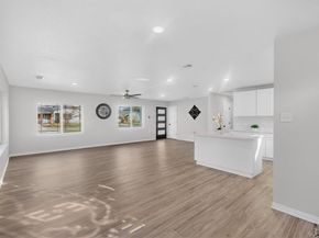 4540  Western Oaks Drive , Dallas Texas 75211