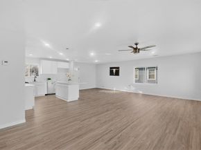 4540  Western Oaks Drive , Dallas Texas 75211