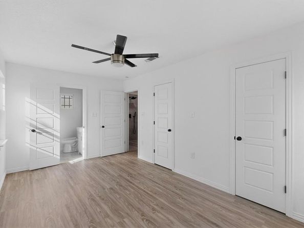 4540  Western Oaks Drive , Dallas Texas 75211