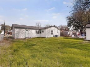 4540  Western Oaks Drive , Dallas Texas 75211