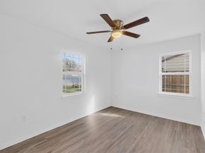 4540  Western Oaks Drive , Dallas Texas 75211