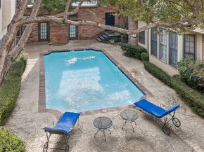 4511  Gilbert Avenue  103, Dallas Texas 75219