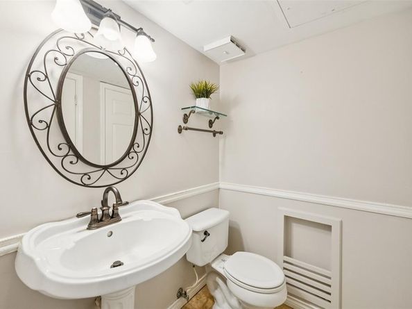 4511  Gilbert Avenue  103, Dallas Texas 75219