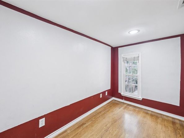 4511  Gilbert Avenue  103, Dallas Texas 75219