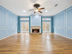 4511  Gilbert Avenue  103, Dallas Texas 75219