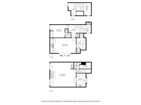 4511  Gilbert Avenue  103, Dallas Texas 75219