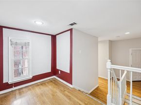 4511  Gilbert Avenue  103, Dallas Texas 75219