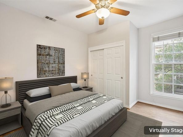 4511  Gilbert Avenue  103, Dallas Texas 75219