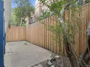 4511  Gilbert Avenue  103, Dallas Texas 75219