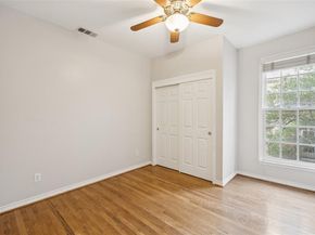 4511  Gilbert Avenue  103, Dallas Texas 75219