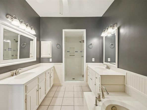 4511  Gilbert Avenue  103, Dallas Texas 75219