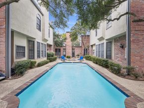 4511  Gilbert Avenue  103, Dallas Texas 75219