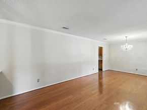 503  Summit Ridge Drive , Euless Texas 76039