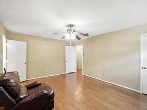 503  Summit Ridge Drive , Euless Texas 76039