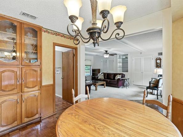 503  Summit Ridge Drive , Euless Texas 76039