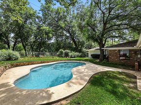 503  Summit Ridge Drive , Euless Texas 76039