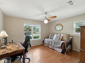 503  Summit Ridge Drive , Euless Texas 76039