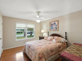 503  Summit Ridge Drive , Euless Texas 76039