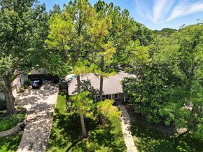 503  Summit Ridge Drive , Euless Texas 76039