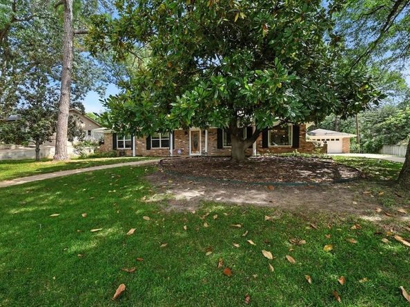 503  Summit Ridge Drive , Euless Texas 76039