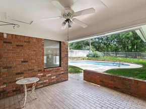 503  Summit Ridge Drive , Euless Texas 76039