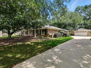 503  Summit Ridge Drive 