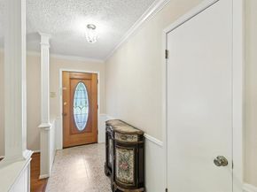 503  Summit Ridge Drive , Euless Texas 76039